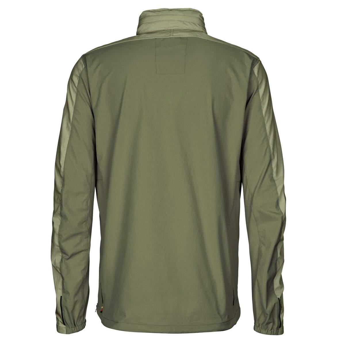 Bild 3 von Fjällräven
              
                 S/F RÄVEN ANORAK M Herren - Fahrradjacke