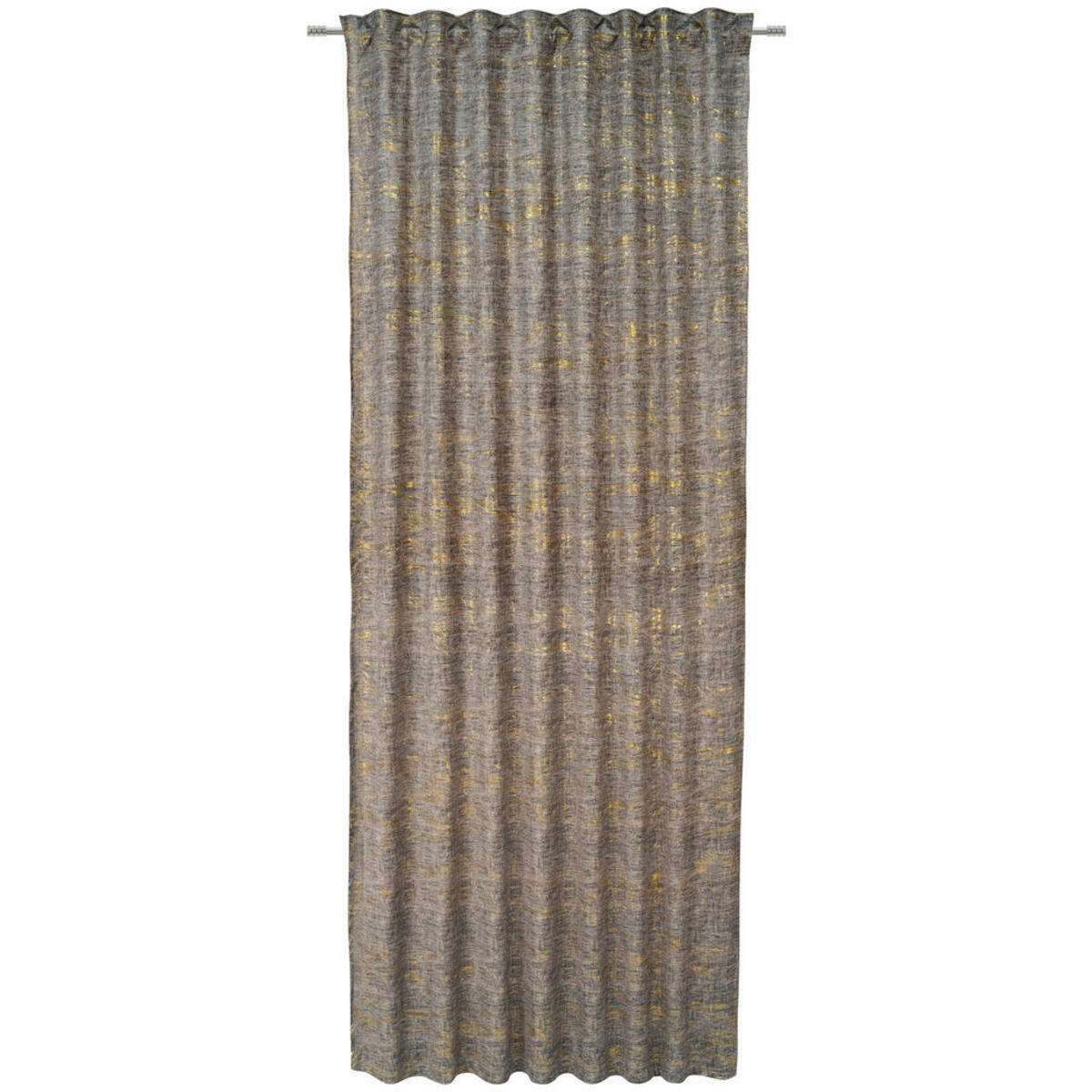 Bild 1 von Novel FERTIGVORHANG Grün