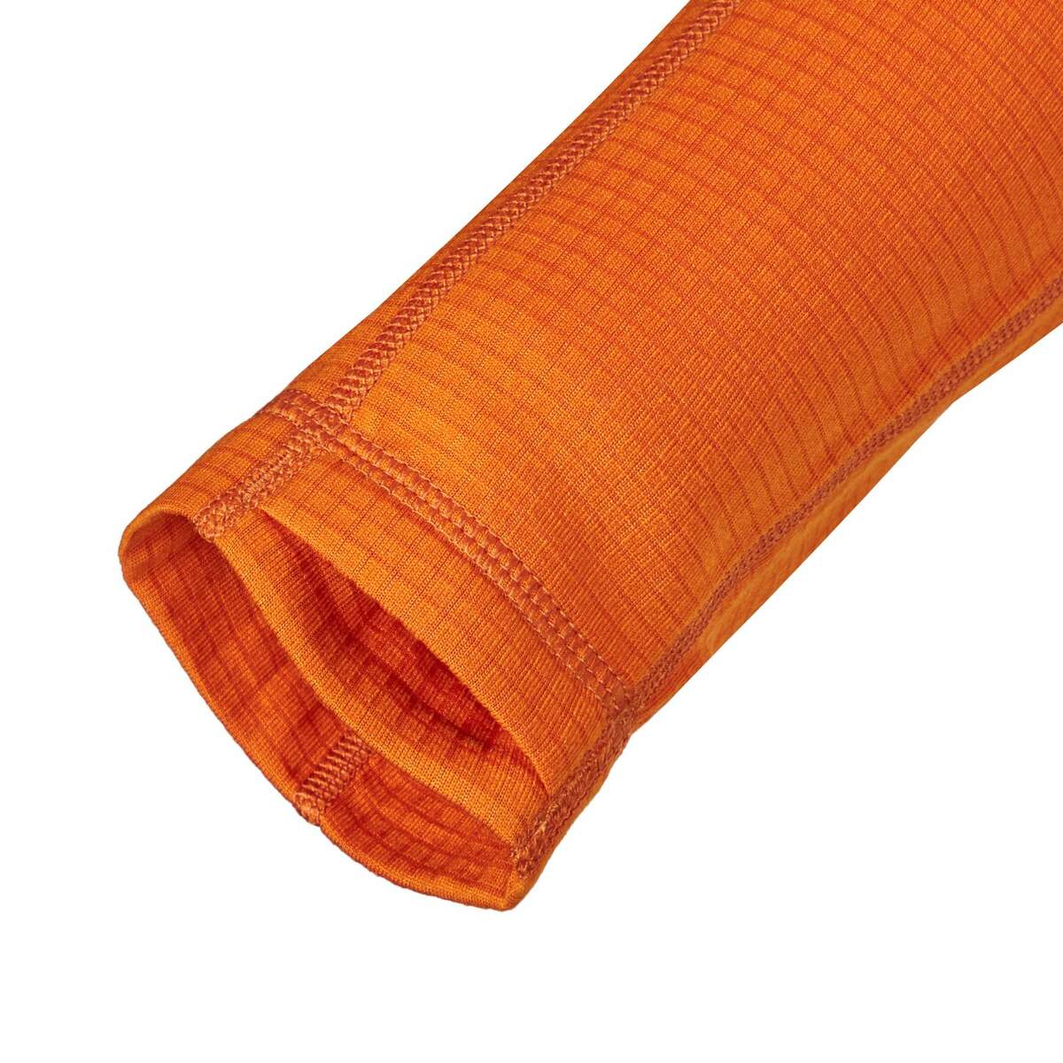 Bild 4 von Fjällräven
              
                 ABISKO LITE FLEECE HALF ZIP M Herren - Fleecepullover