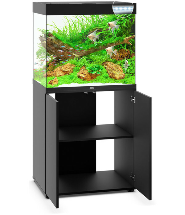 Bild 3 von JUWEL® AQUARIUM Kombination Lido 200 LED