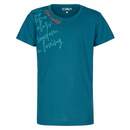 Bild 1 von CMP
              
                 T-SHIRT PIQUET Kinder - Funktionsshirt