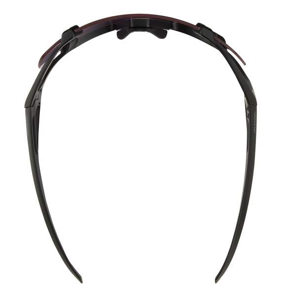 Bild 3 von Alpina
              
                 HAWKEYE Q-LITE V Unisex - Sportbrille