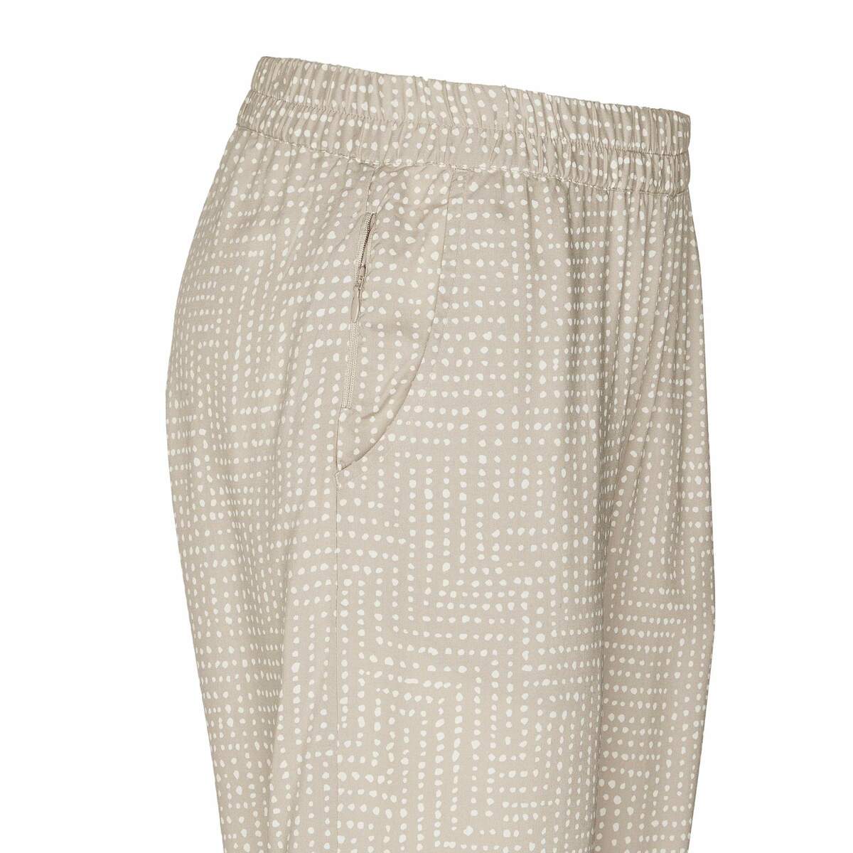 Bild 4 von FRILUFTS
              
                 COCORA PANTS Damen - Freizeithose