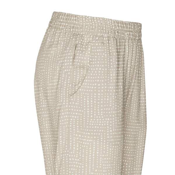 Bild 4 von FRILUFTS
              
                 COCORA PANTS Damen - Freizeithose