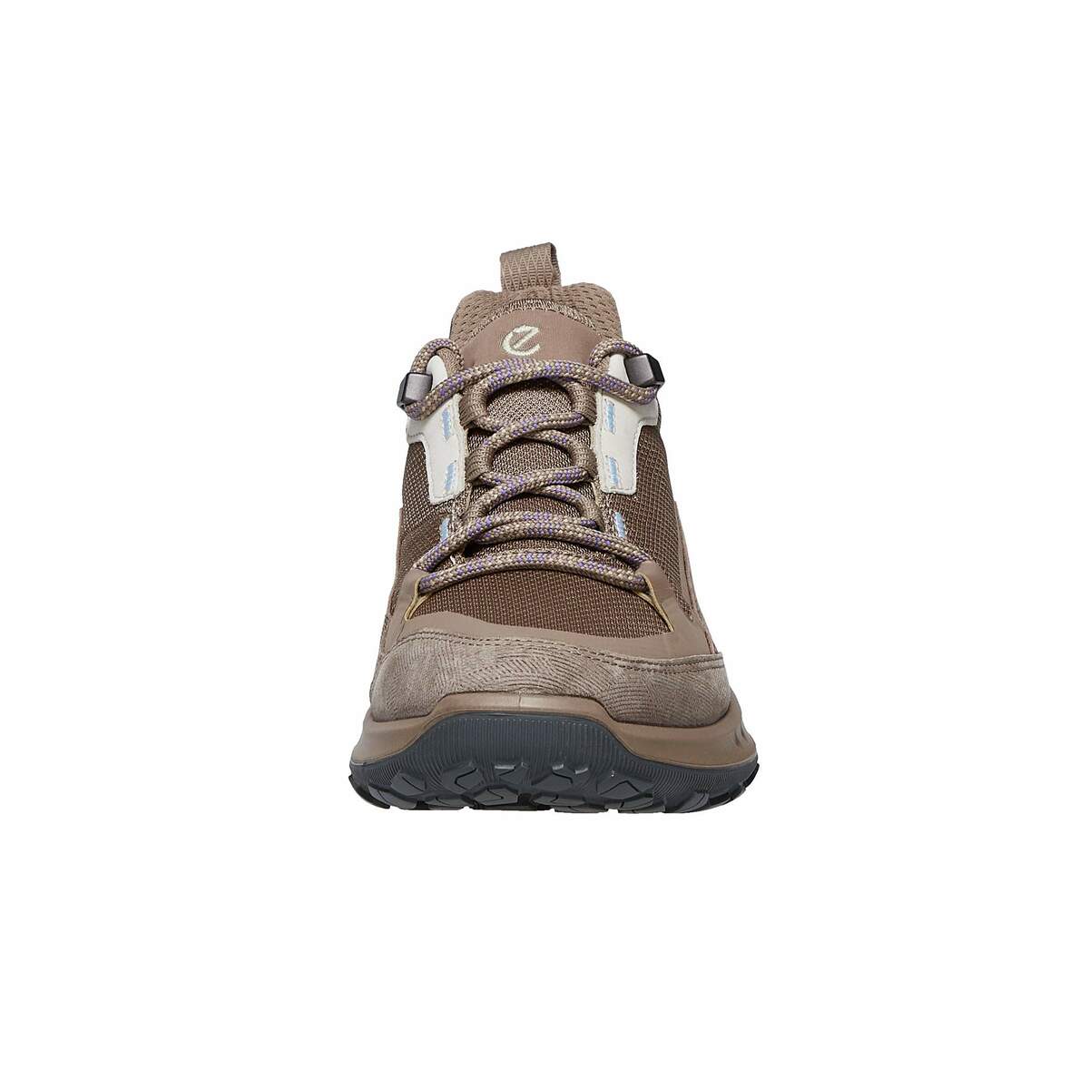 Bild 4 von Ecco
              
                 ULT-TRN W Damen - Wanderschuhe