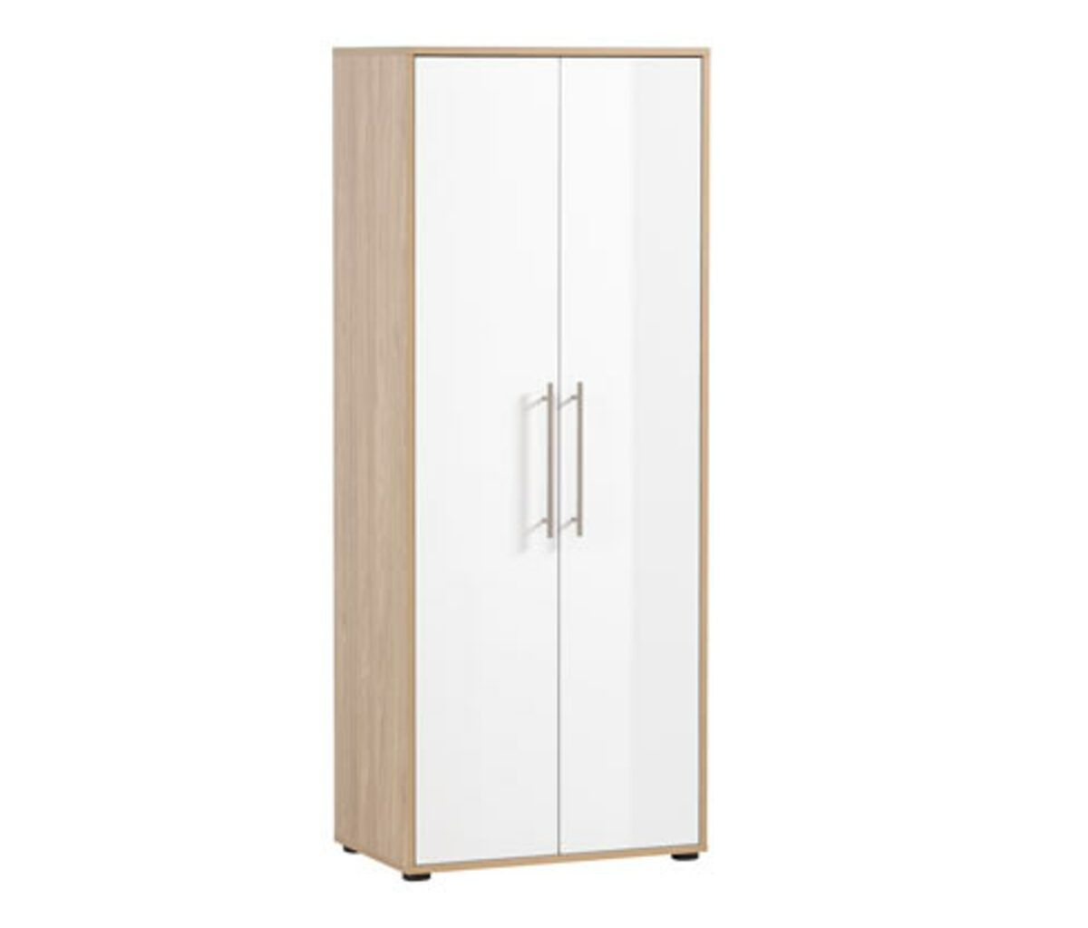 Bild 1 von Aktenschrank »Antero«