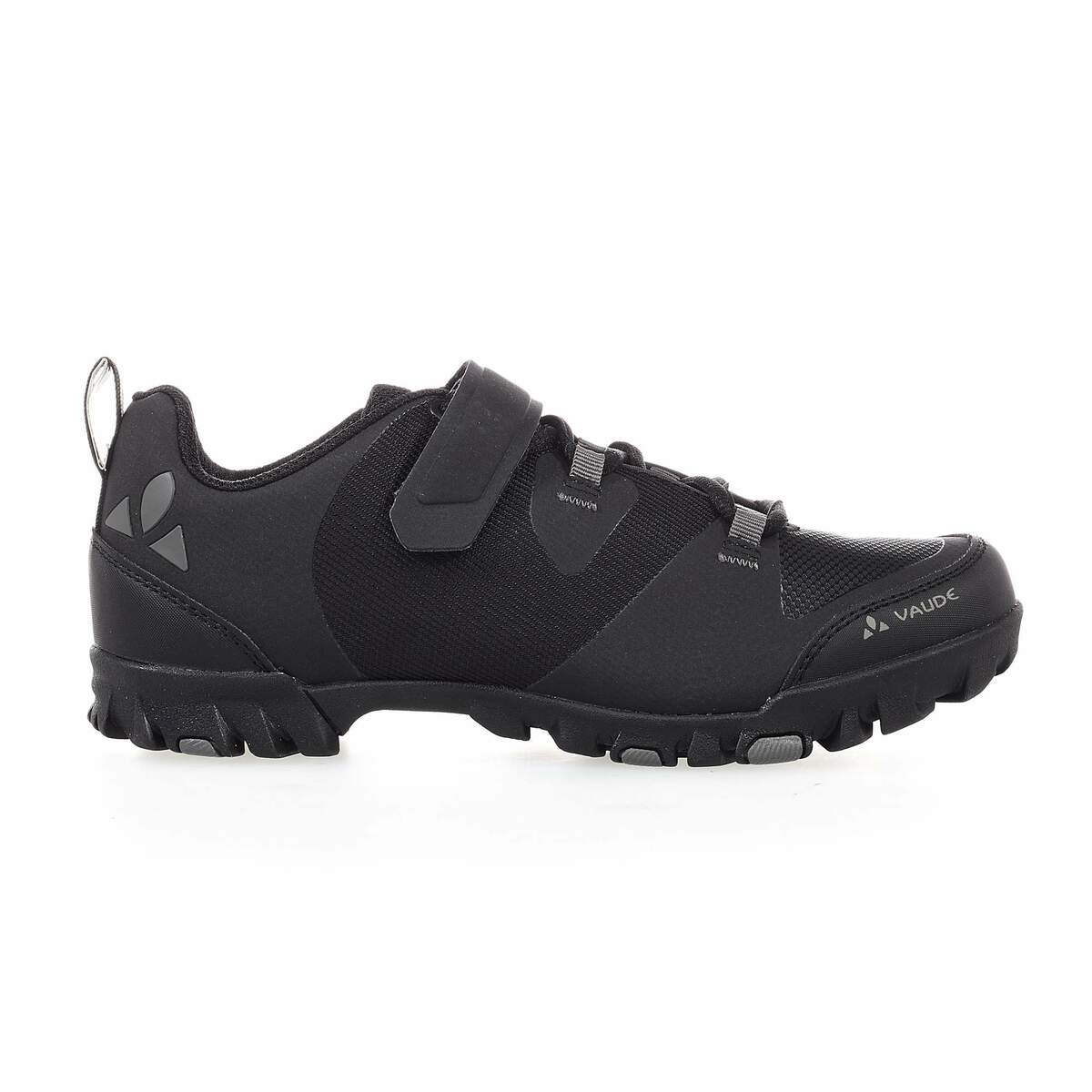 Bild 1 von Vaude
              
                 WOMEN' S TVL PAVEI Damen - Fahrradschuhe
