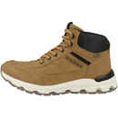 Bild 1 von Schnürboots 4271801 Jungen, Unisex Kinder