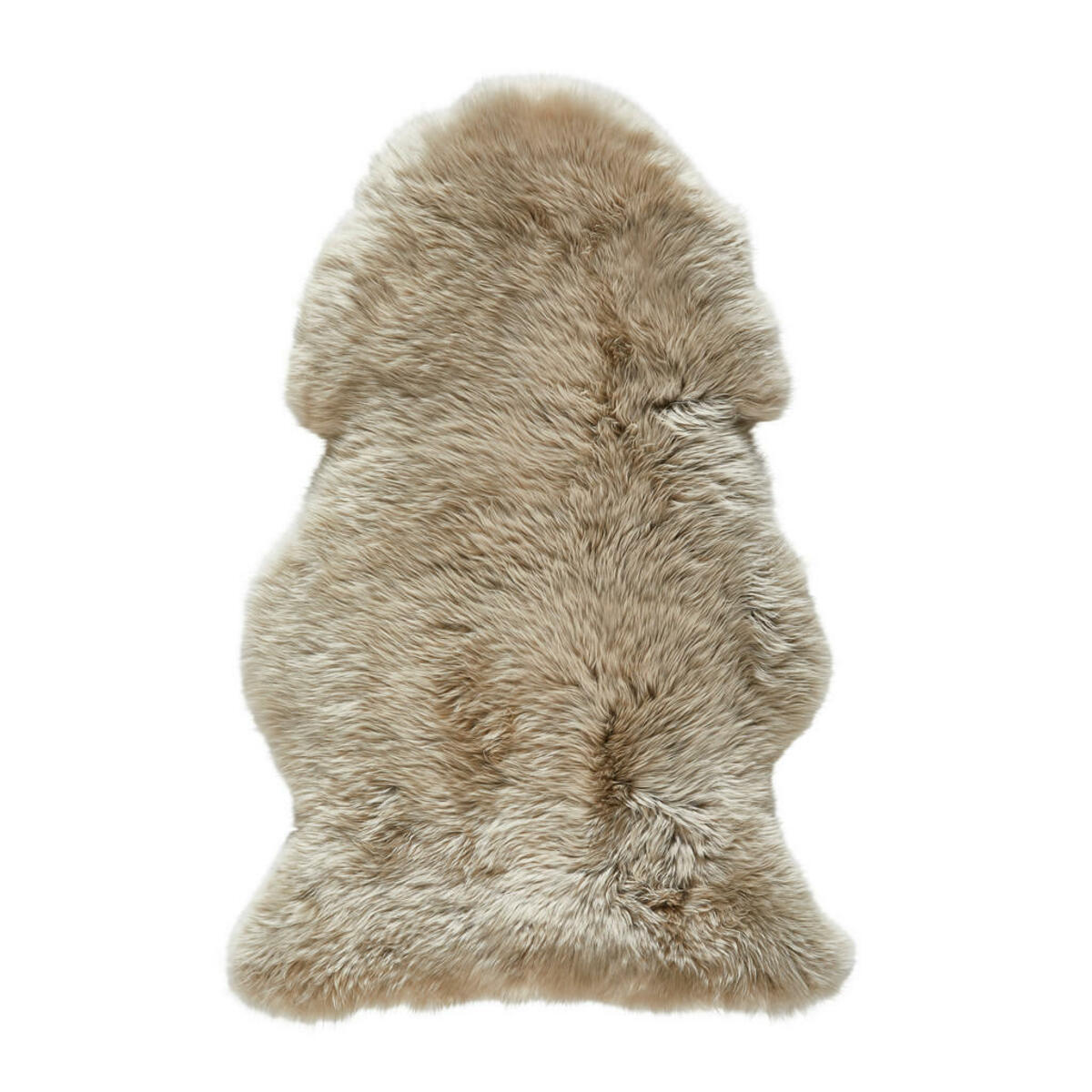 Bild 1 von Linea Natura SCHAFFELL Weiß