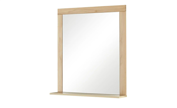 Bild 4 von Bad-Spiegel Oslo