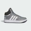 Bild 2 von adidas Sportswear HOOPS MID 3.0 K Sneaker