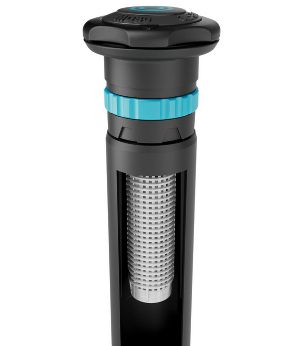 Bild 2 von GARDENA Sprinklersystem Versenkregner MD80