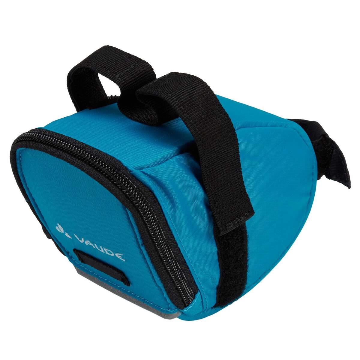 Bild 4 von Vaude
              
                 SE RACE LIGHT L (VAUDE) - Satteltasche