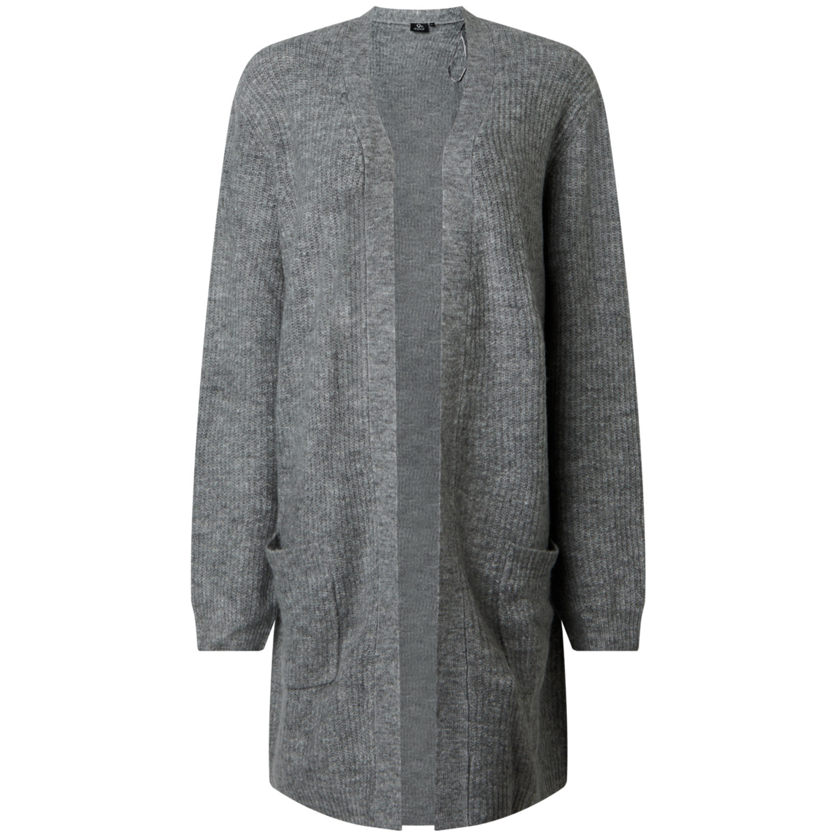 Bild 1 von Jacke