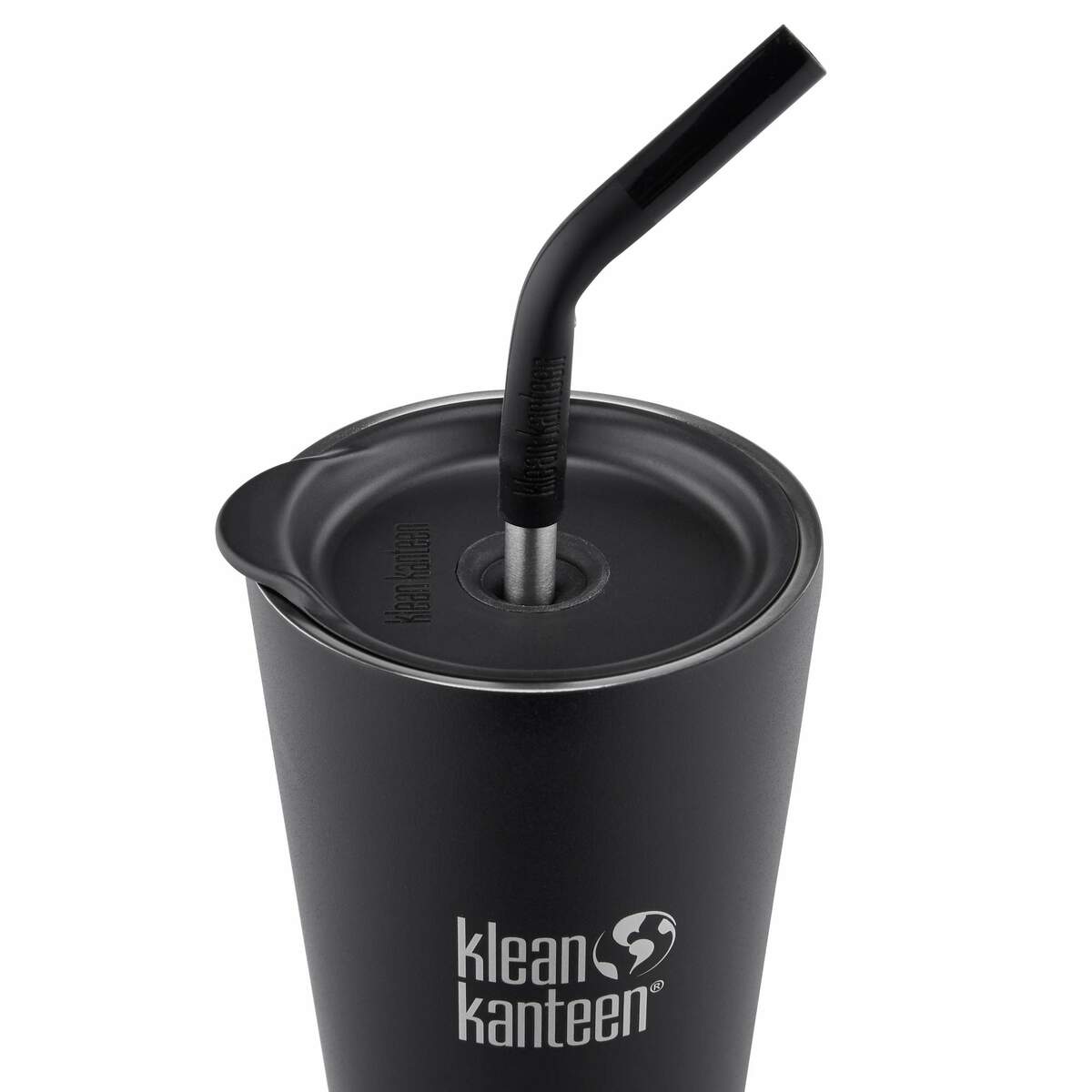 Bild 3 von Klean Kanteen
              
                 TUMBLER, 473 ML - Thermobecher