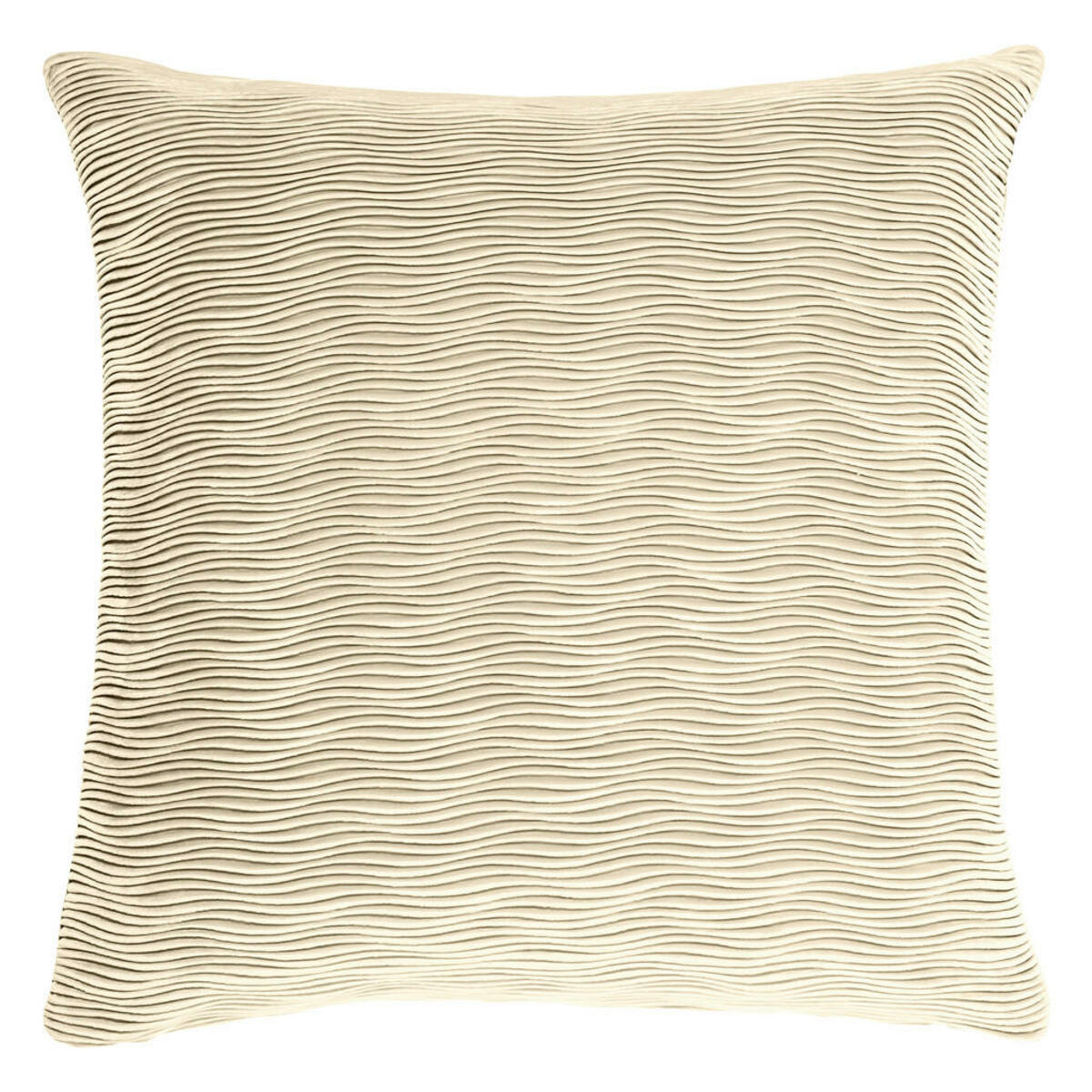 Bild 1 von Novel KISSENHÜLLE Weiß