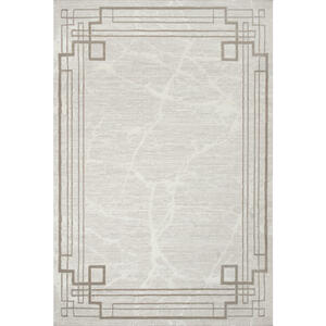 Novel LÄUFER Beige