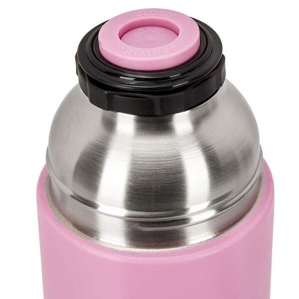 Bild 3 von Primus
              
                 VACUUM BOTTLE 0.75L PINK - Thermokanne