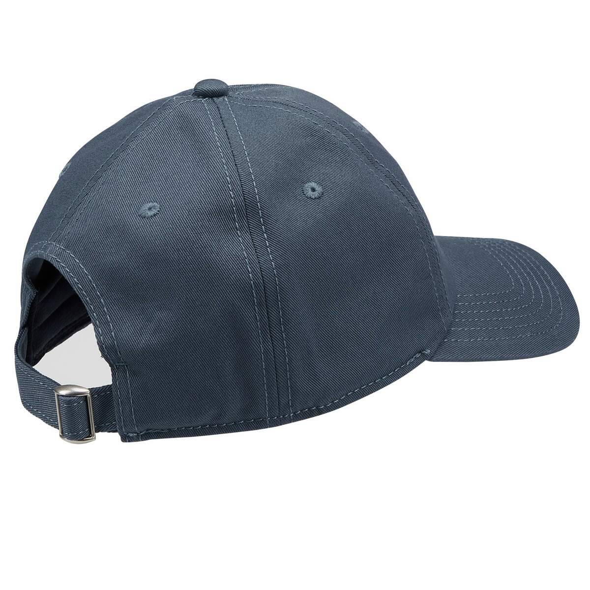 Bild 2 von Buff
              
                 BASEBALL CAP Unisex - Cap