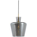 Bild 1 von Light & Living HÄNGELEUCHTE Grau