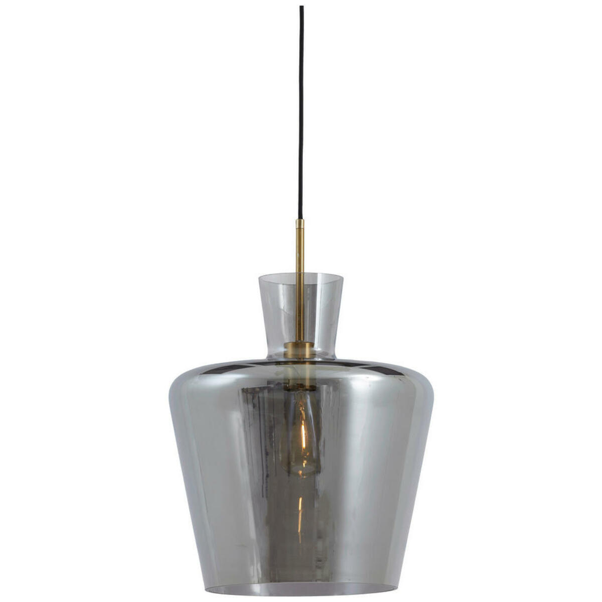 Bild 1 von Light & Living HÄNGELEUCHTE Grau