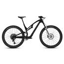 Bild 2 von All Mountain MTB Carbon - Feel 900 S Team Edition