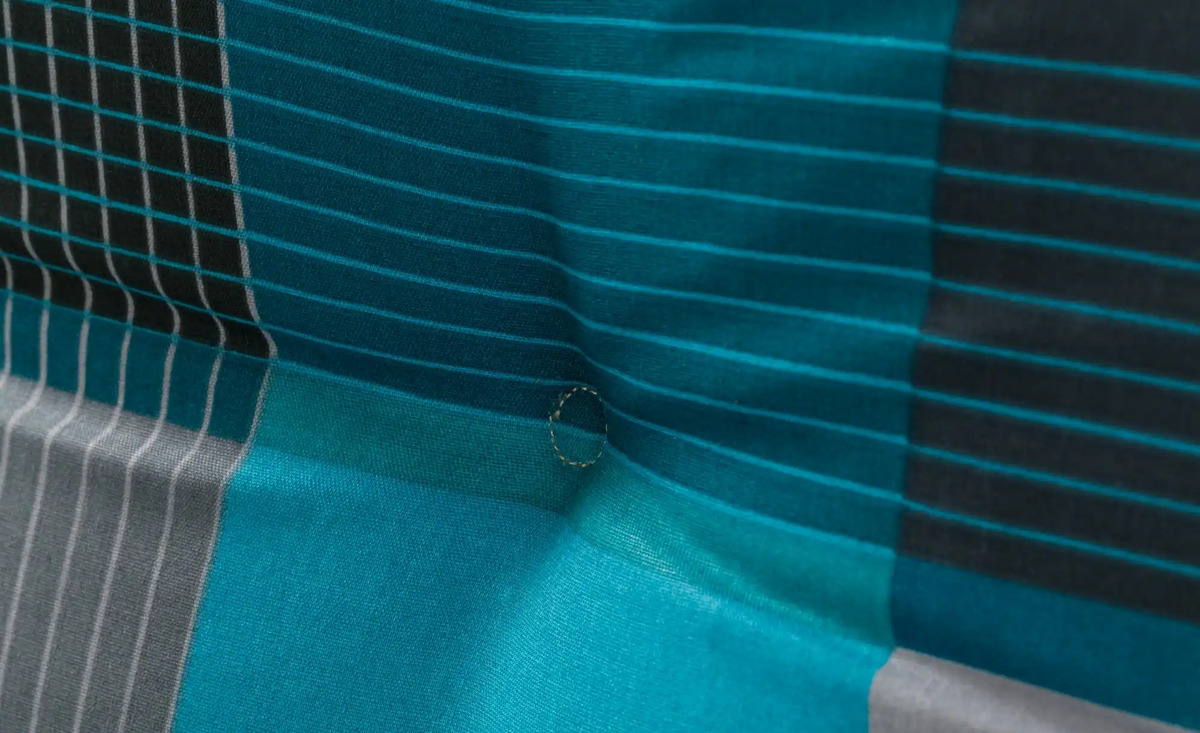 Bild 3 von Gartenmöbel-Auflage