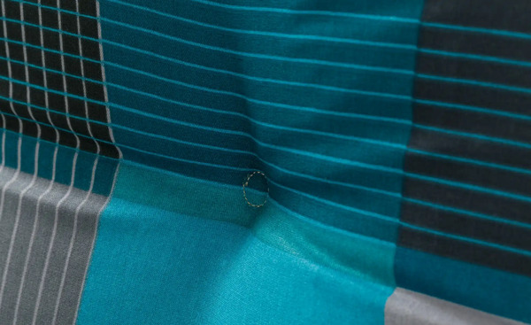 Bild 3 von Gartenmöbel-Auflage