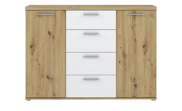 Bild 4 von Kommode Jamaro