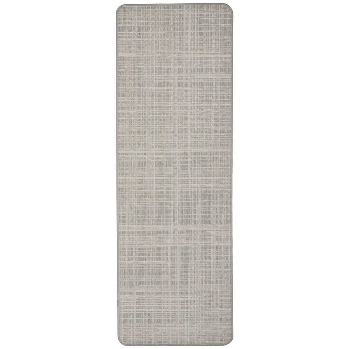 Bild 1 von Boxxx LÄUFER Grau