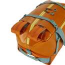 Bild 4 von Eagle Creek
              
                 MIGRATE DUFFEL 40L - Reisetasche