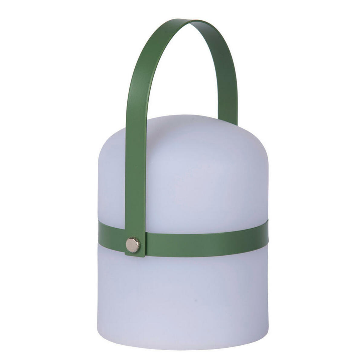 Bild 1 von Lucide LED-AUßENLEUCHTE Weiß