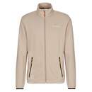 Bild 1 von Vaude
              
                 TRESU FLEECE JACKET Herren - Fleecejacke