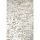 Bild 1 von Novel WEBTEPPICH Beige