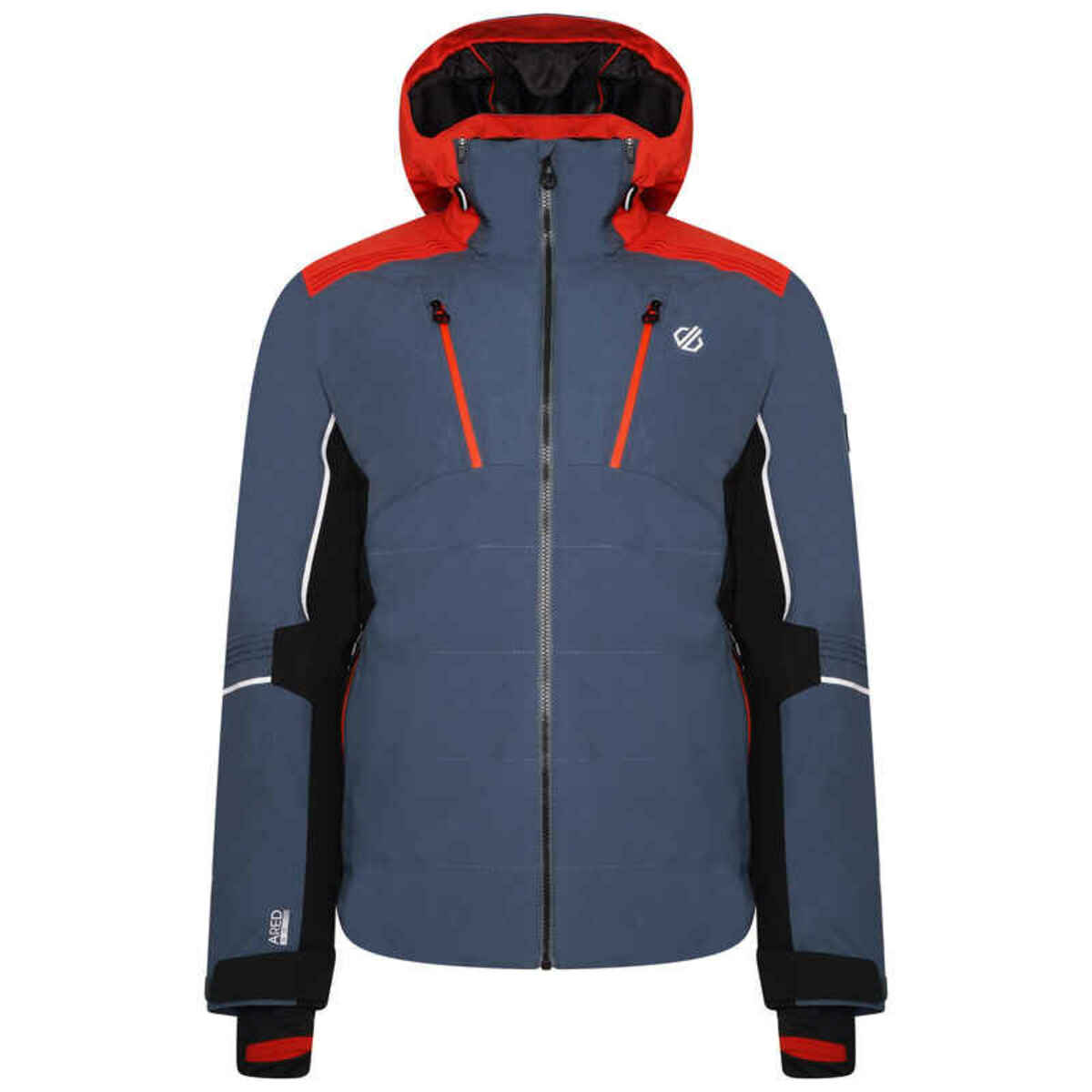 Bild 1 von Pivotal II Herren-Skijacke