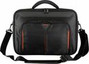 Bild 2 von Targus Laptoptasche Classic+ Clamshell Laptop Tasche (bis 14)