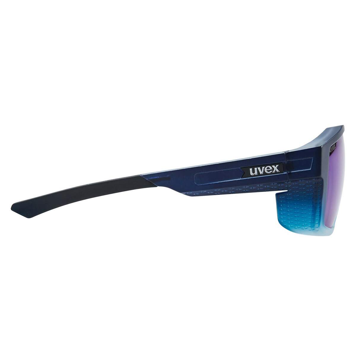 Bild 2 von Uvex
              
                 MTN STYLE CV Unisex - Sportbrille