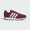 Bild 2 von adidas Sportswear RUN 60S 3.0 Sneaker