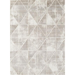 Novel WEBTEPPICH Beige
