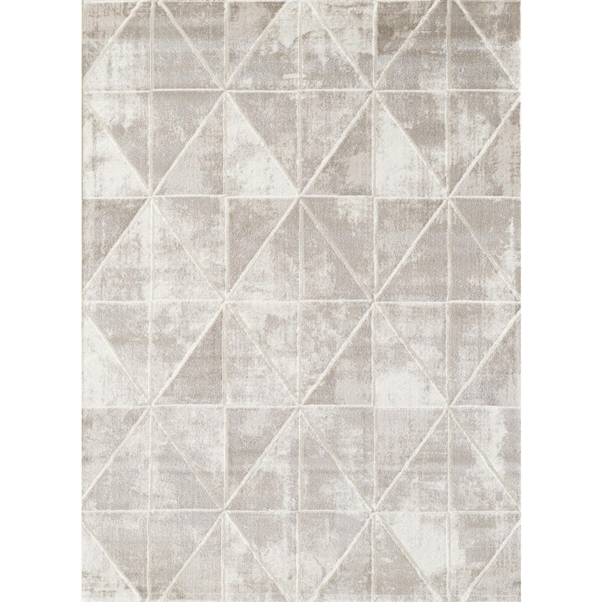 Bild 1 von Novel WEBTEPPICH Beige