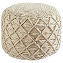 Bild 1 von Linea Natura POUF Natur