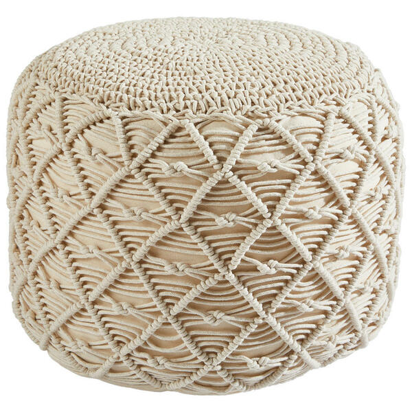 Bild 1 von Linea Natura POUF Natur