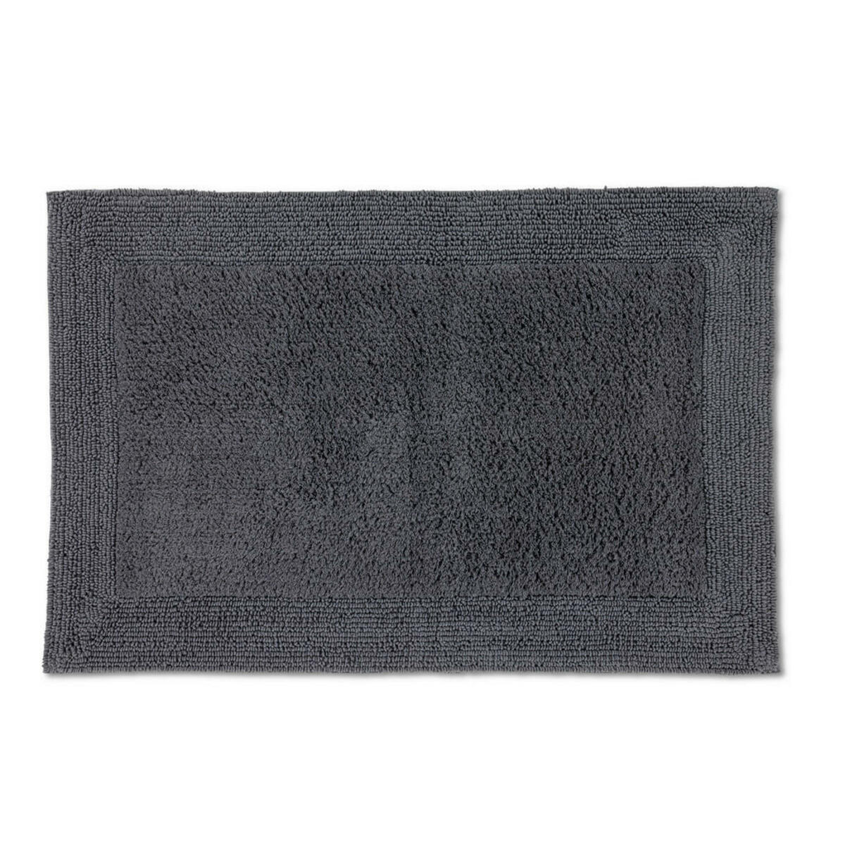 Bild 1 von Schöner Wohnen BADTEPPICH