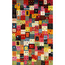 Bild 1 von Novel WEBTEPPICH