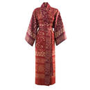 Bild 1 von Bassetti KIMONO Rot