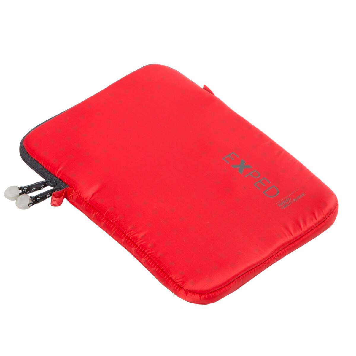 Bild 1 von Exped
              
                 PADDED TABLET SLEEVE - Laptoptasche