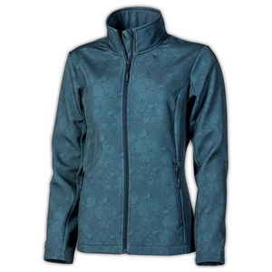 Toptex Pro Garten-/ Arbeits-Softshelljacke