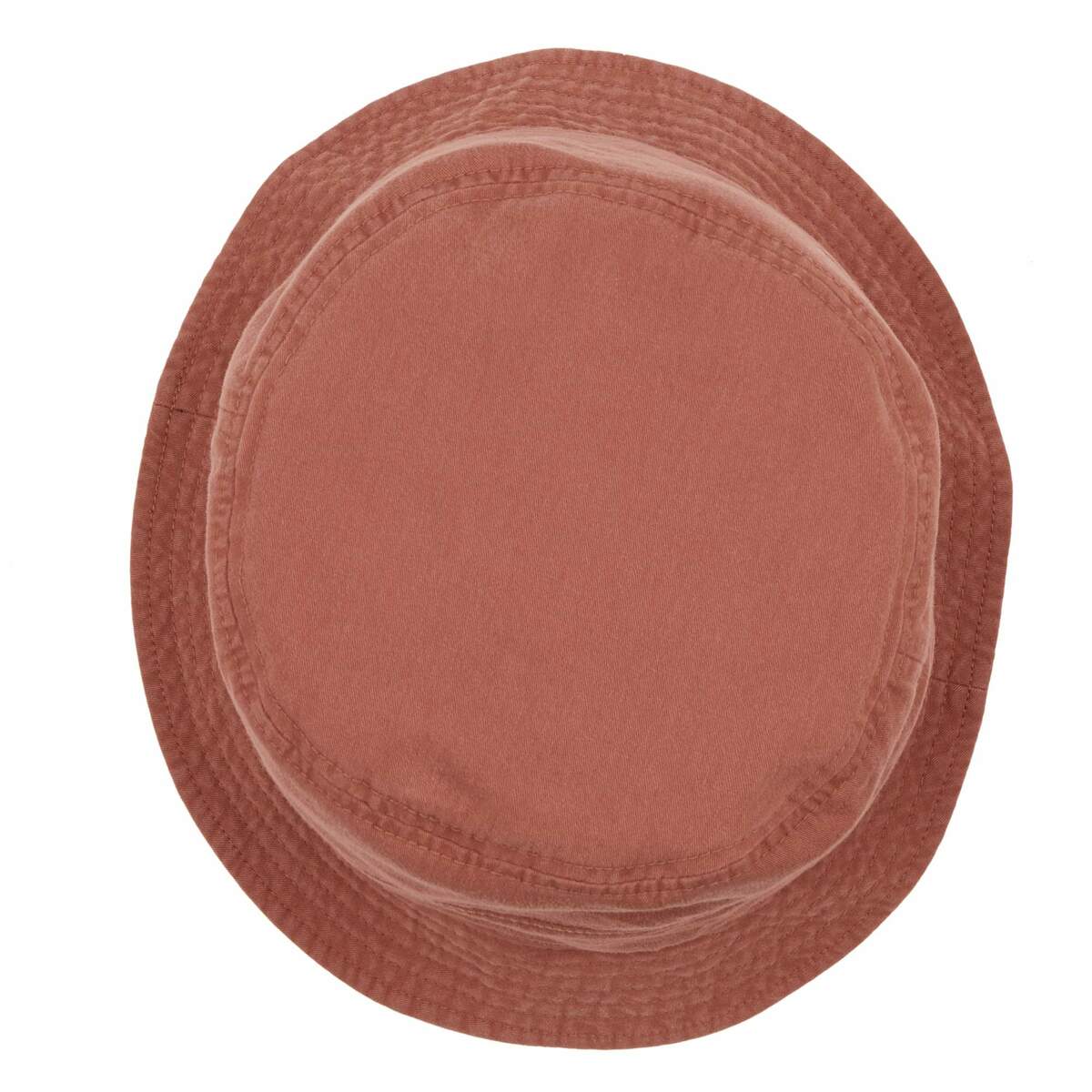 Bild 3 von Barts
              
                 CALOMBA HAT Unisex - Sonnenhut