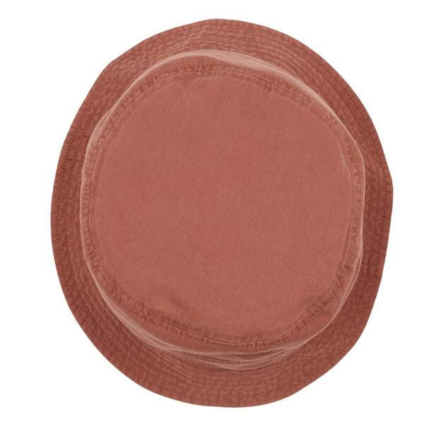 Bild 3 von Barts
              
                 CALOMBA HAT Unisex - Sonnenhut