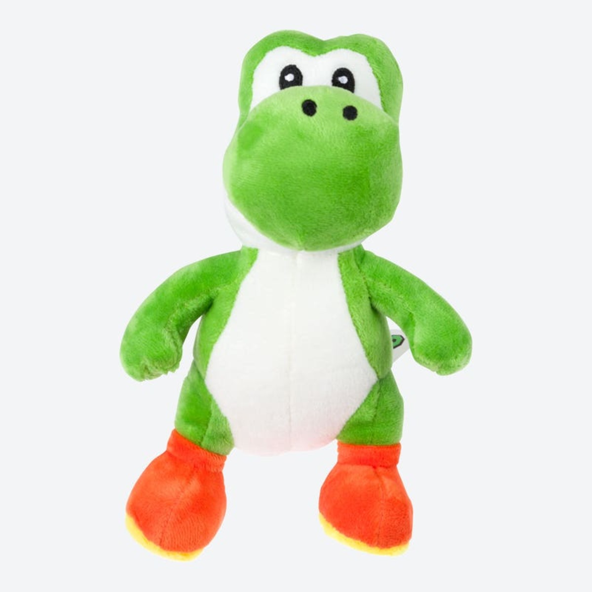 Bild 1 von Simba Super Mario Plüschfigur, ca. 22cm